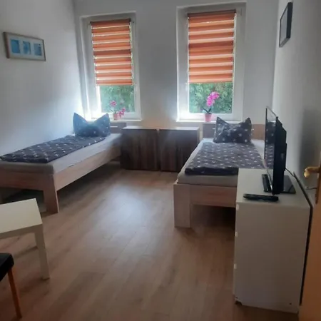 -fairmieten-leipzig De-preiswerte Naehe Bmw Fuer Monteure Messegaeste - Stralsunder Str * Lipsia